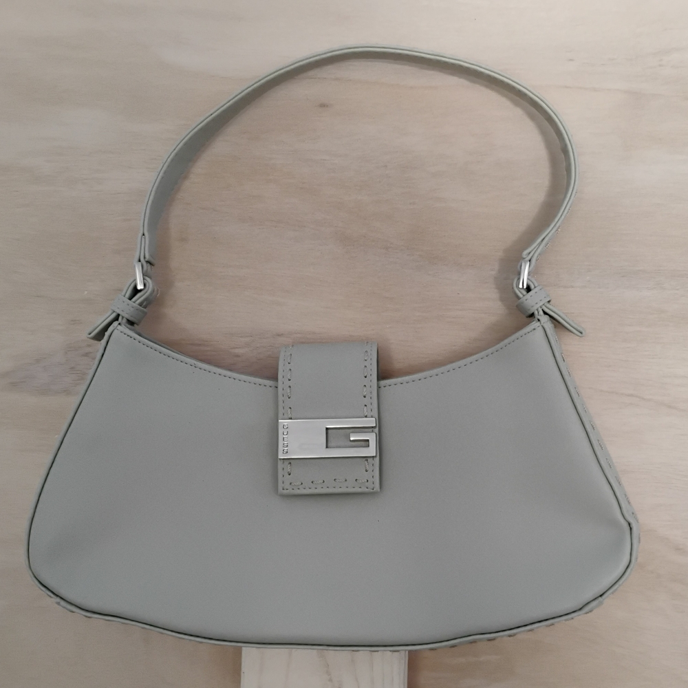 Guess Shoulder Bag